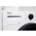 BEKO WTV6632XAW - 1385248 - zdjęcie 5